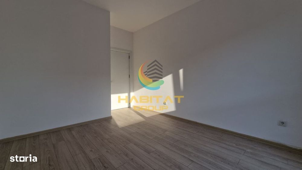 Apartament 2 camere decomandat - Pallady - View 4