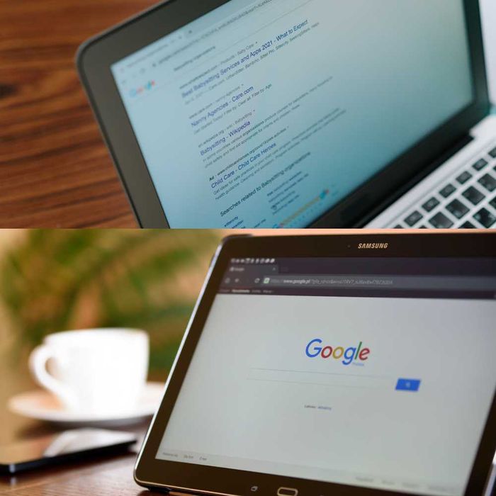 Google Ads Xizmati — Mijozlaringizni Qidiruvda Qabul Qiling!