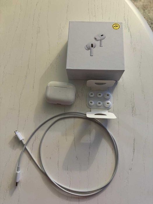 наушники беспроводные