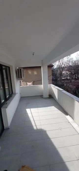 Дава се под наем Етаж от къща в София, Разсадника - 137 кв.м за 650 € - Снимка #15