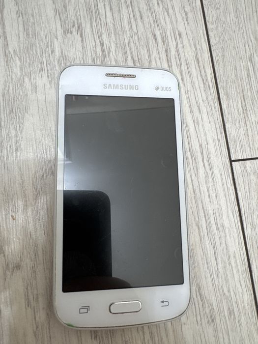 Samsung , телефон