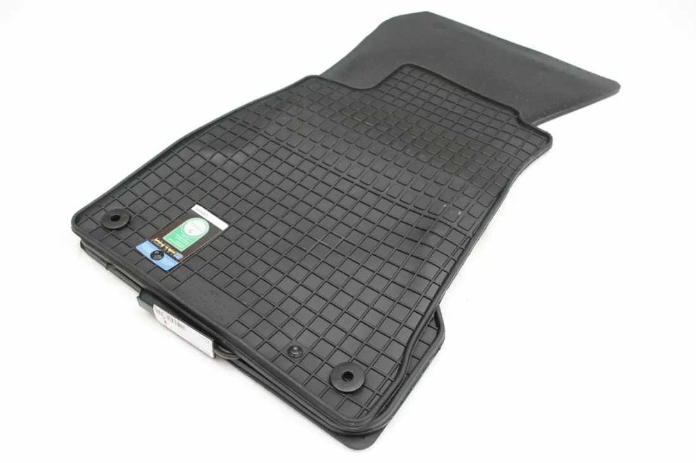 Стелки за кола и багажник