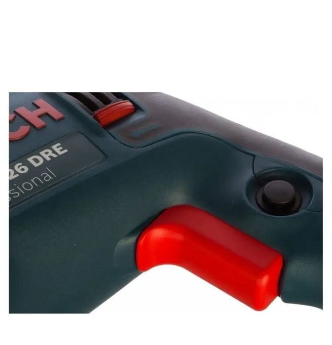 Перфораторы BOSH, Dewalt