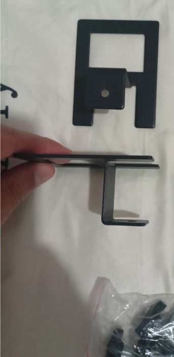 Set susținere saltea