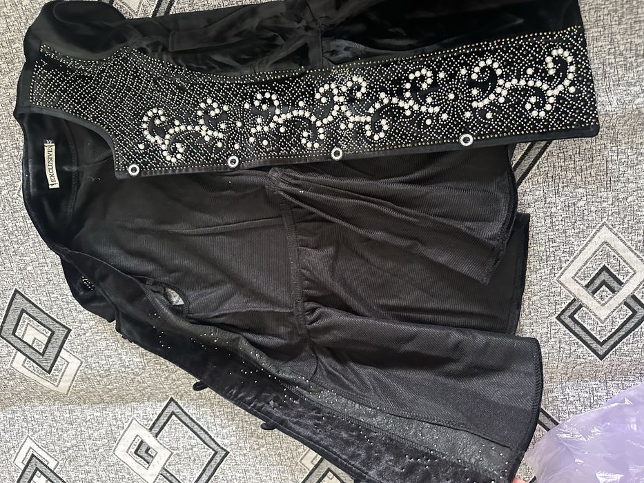 Кажекей 13-14-15 жасқа