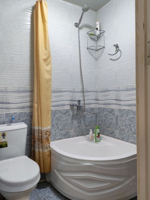 Ттз.3км.2.хона. котедж.