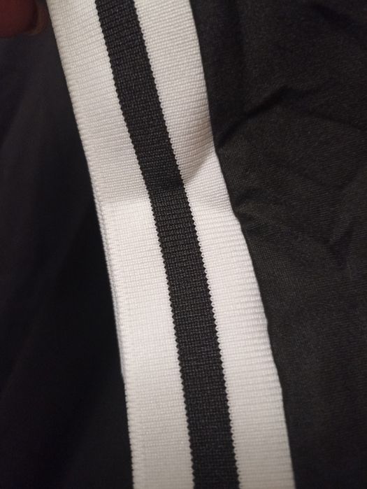 Спортивная одежда