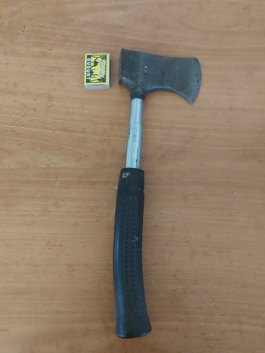 Продается кухонный топор