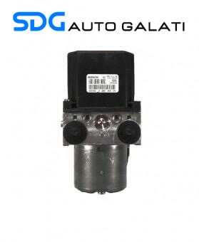 Unitate Modul Pompa ABS Volkswagen Passat B5.5 2001 - 2005 Cod 0265950011 0130108078 8E0614517 0265225048 [M3883]