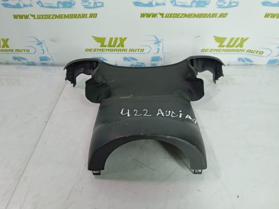 Ornament 8X0953515 Audi A1 8X  [din 2010 pana  2014]