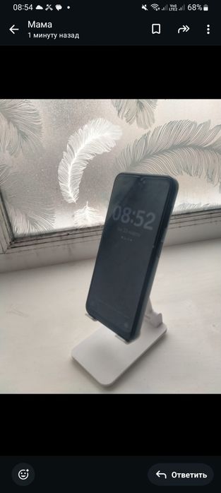 Продам телефон хороший