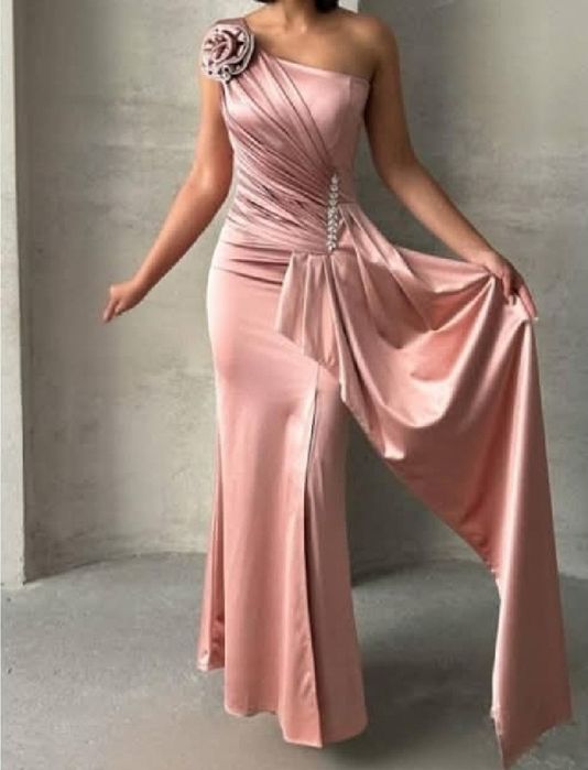 Rochii ocazie 110 lei