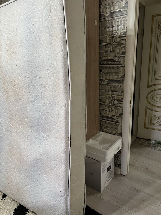 Матрас для спальни
