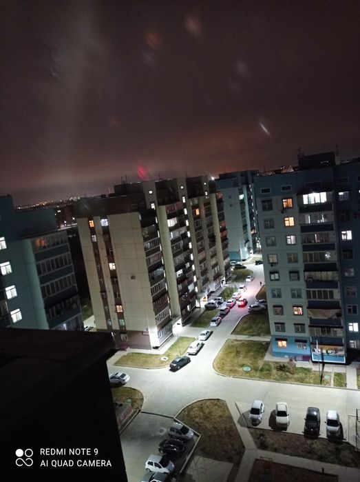 Антена установка киламиз Antena Ustanovka