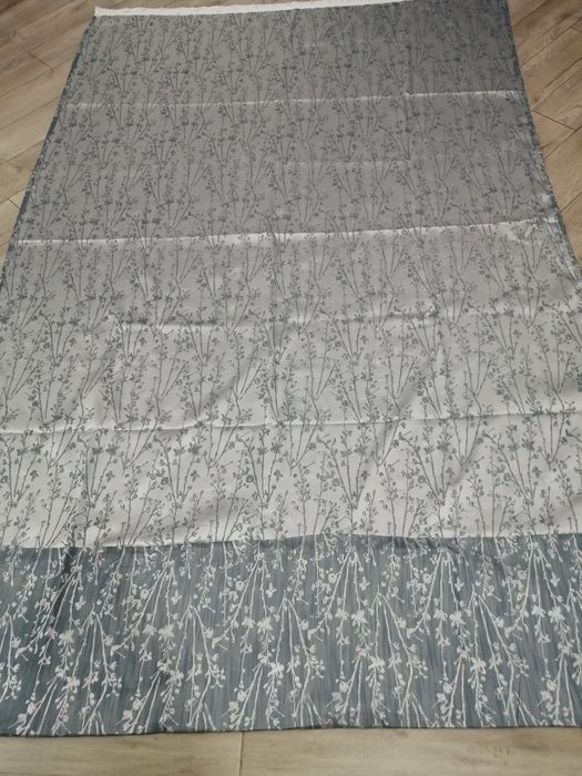 Продам шторы оригинальные