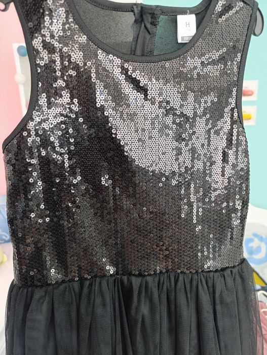 Дрехи, размер 158