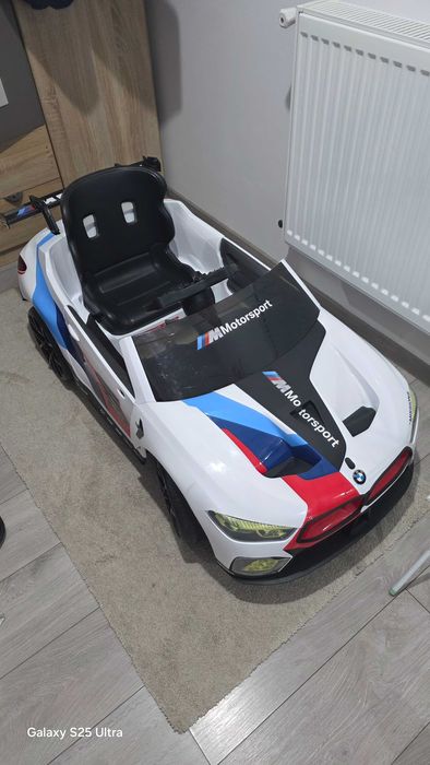 Masina electrica copii