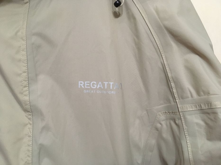Regatta - Geacă bărbați
