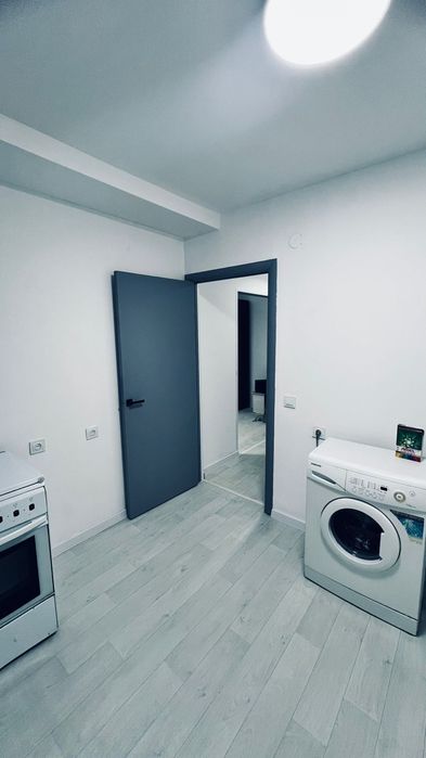 Срочно продаётся квартира