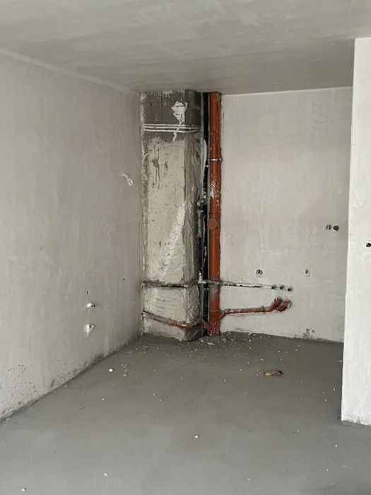 Продава се Двустаен апартамент в Пловдив, Южен - 57 кв.м за 1492 €/кв.м - Снимка #8