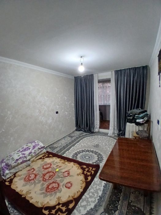 Срочно 2 хонали квартира сотилади!!!