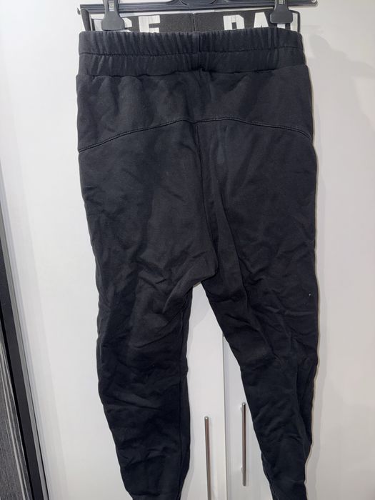 Комплект PAUSE JEANS две части