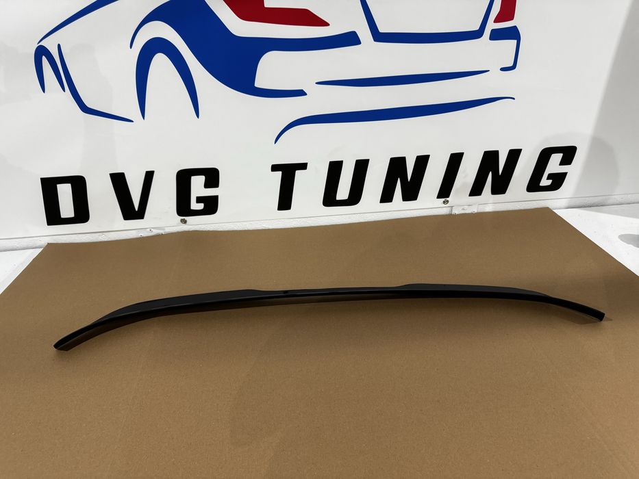 Eleron Portbagaj Bmw Seria 3 E91 Touring