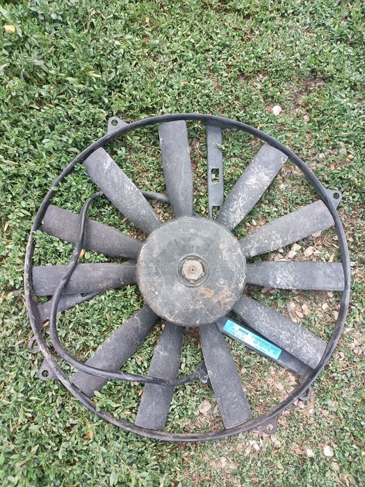 Части за Мерцедес 124