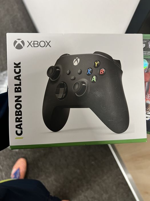 Продаю новый джойстик для Xbox Series X/S.