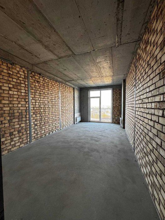 ПРОДАЕТСЯ 3/5/6 НОВОСТРОЙКА  ЖК Nrg hayot Юнсабад Бешкозон 132м2