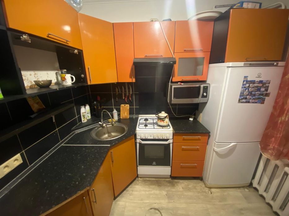 Ищу парня на подселение