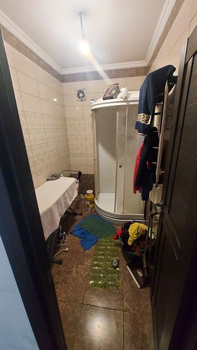 Недвижимость продам дом