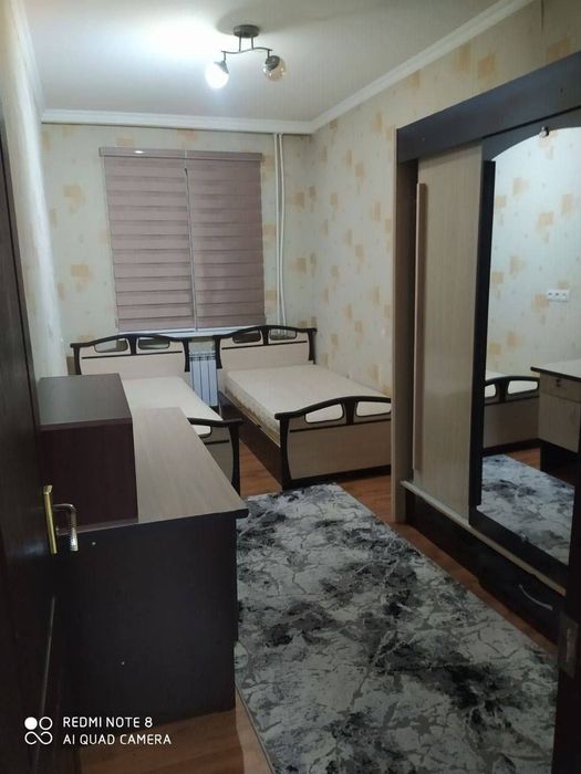 Авиасозлар 1 кадышева рынок 2в3