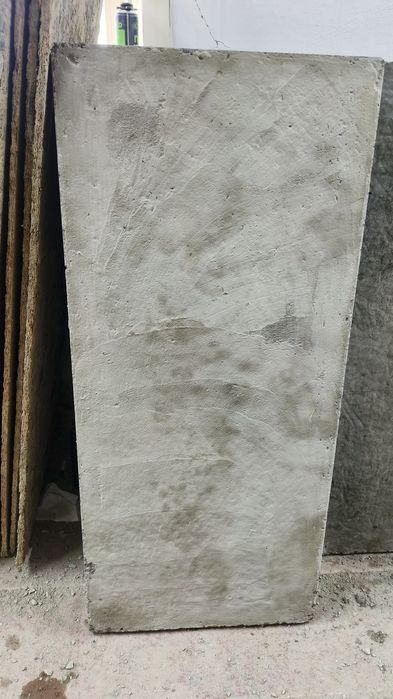 Плиты перекрытия 90×40.