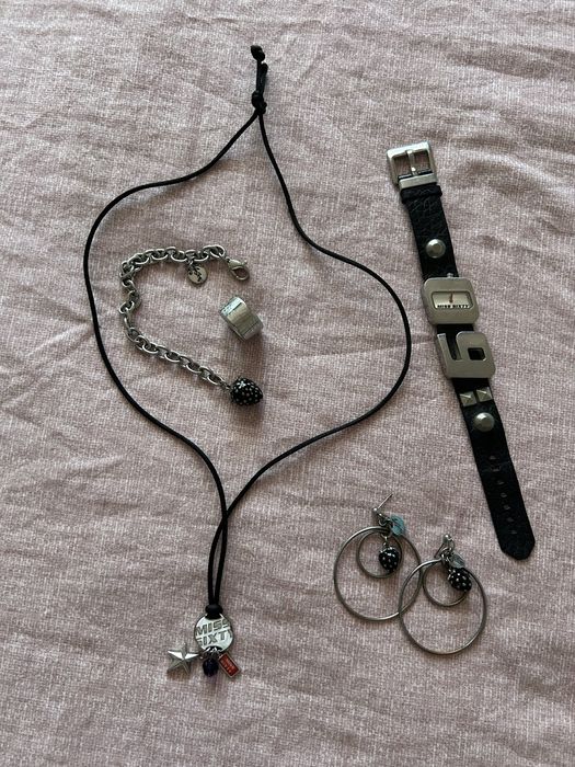 Бижута miss sixty