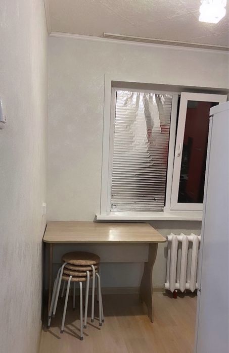 Продам 1 комн. квартиру