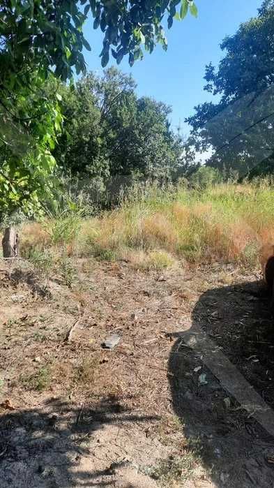 Продава се Парцел в Пловдив, Беломорски - 400 кв.м за 86 €/кв.м - Снимка #4