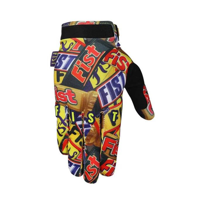 FIST Детски мото ръкавици