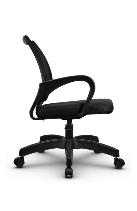 Кресло офисное регулируемое