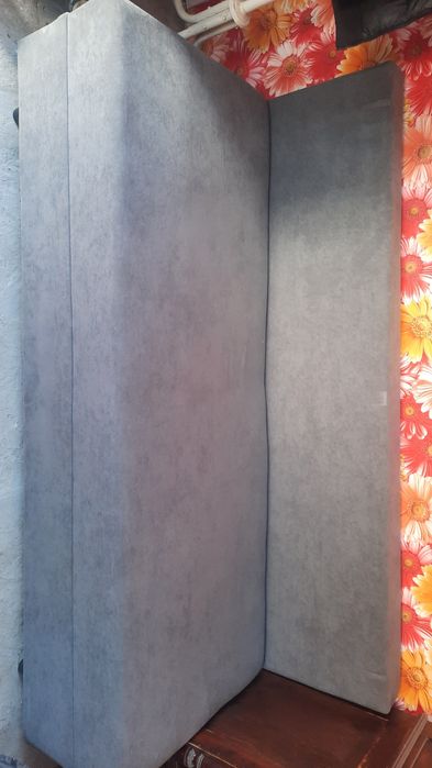 Тахта в отличном состоянии