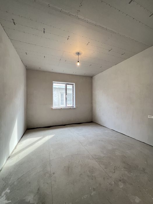 Продажа дом