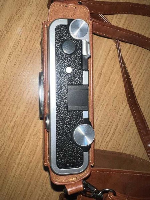 INSTAX MINI EVO идеальное состояние