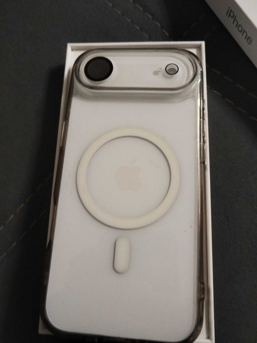 IPhone air 256 gb американец esim