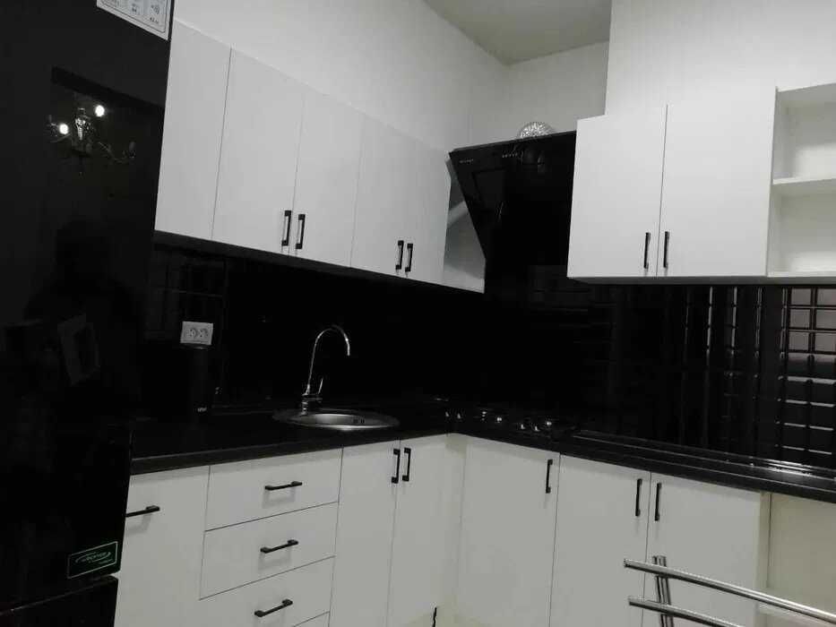 Сдаётся квартира на Ц1‼️ Apartment for rent on S1‼️