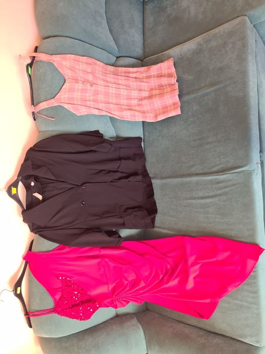 SUPER OFERTAAAA (lichidare stoc)