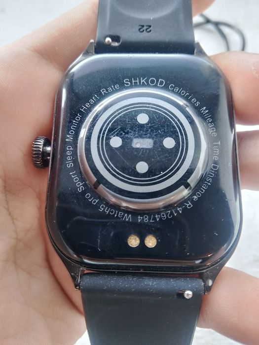 Продам или обменяю на велосипед