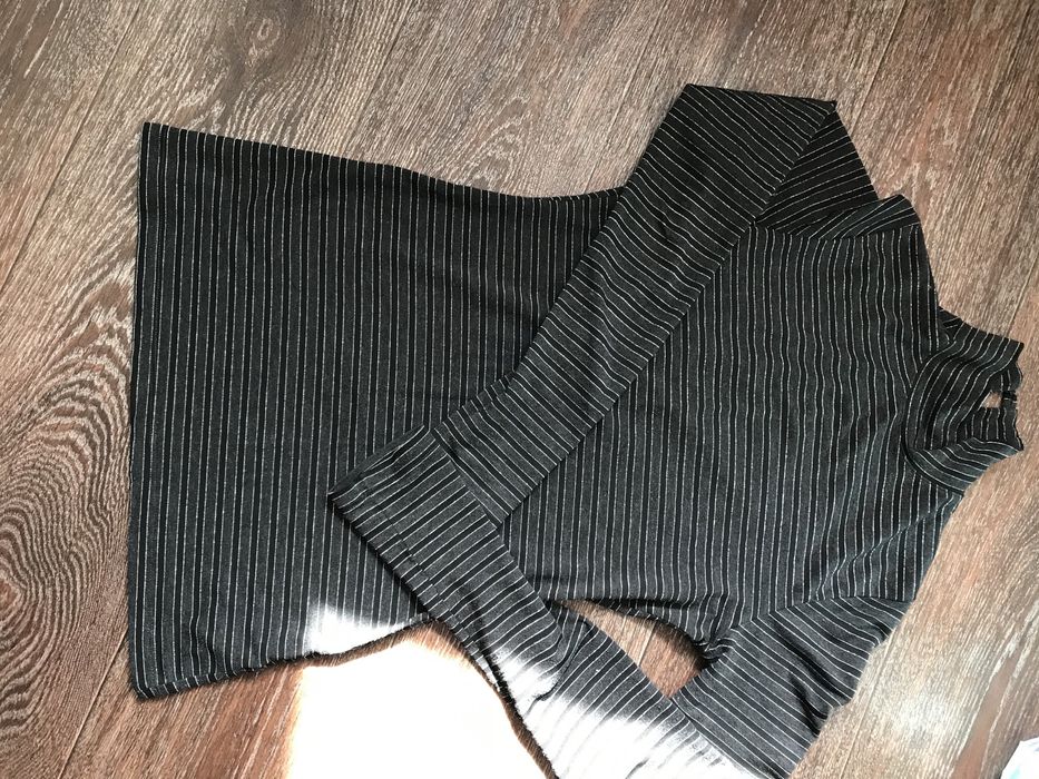 Отдам все за фрукты