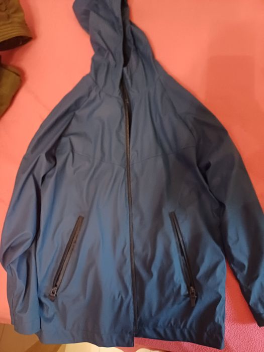 Детско яке ZARA 140 см