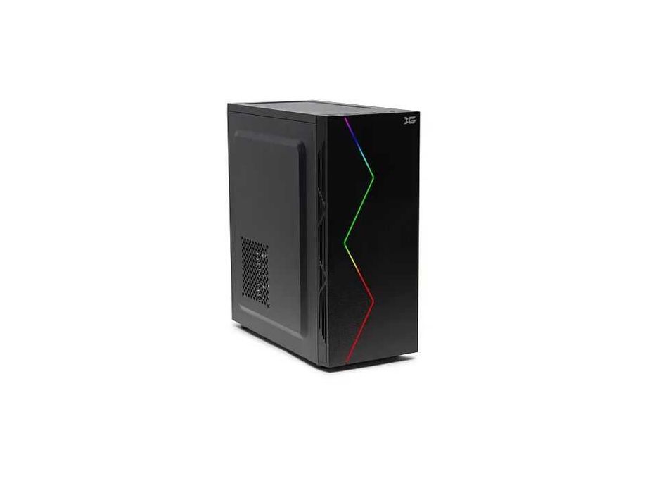 Абсолютно НОВЫЙ компьютер (s1700/12400/16Gb)