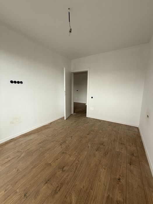 Vand apartament in Floresti - Eroilor Rezidence